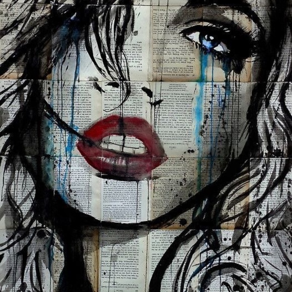 Meet your Posher, Beida - Picture 1 of 1